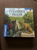 Die Pyramiden des Jaguar Niedersachsen - Osterode am Harz Vorschau