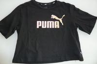 Puma T-Shirt, Gr XS, 34 /36, oversized, nagelneu Bayern - Neumarkt i.d.OPf. Vorschau