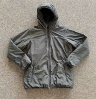 Peak Performance Jacke Krypton Gr. L 40 grau Damen Baden-Württemberg - Heilbronn Vorschau