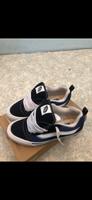 Vans Knu Skool Duisburg - Hamborn Vorschau