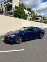 Tesla Model S 75D - Supercharger free for lifetime Lindenthal - Köln Müngersdorf Vorschau