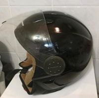 Motorradhelm Explorer M Sachsen-Anhalt - Freyburg (Unstrut) Vorschau