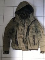 Jetlag Jacke Vintage Y2K Gr. M Pankow - Prenzlauer Berg Vorschau