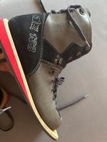 Schißschuhe Meindl 39 Bayern - Königsmoos Vorschau