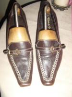 Tamaris Leder Pumps Gr.40 Rheinland-Pfalz - Mainz Vorschau