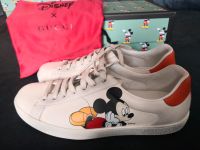 Gucci Ace Disney Neu Hessen - Kronberg im Taunus Vorschau