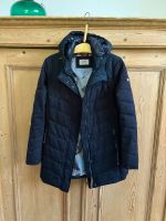 Camel Active Winterjacke Nordrhein-Westfalen - Steinfurt Vorschau