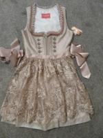 Krüger Dirndl Gr. 36 Bayern - Schwabach Vorschau
