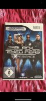 WII Spiel Black Eyed Peace Sachsen-Anhalt - Teutschenthal Vorschau