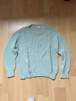 Yaya Damen Pullover mint Größe S Köln - Weidenpesch Vorschau