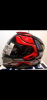 Motorradhelm SHOEI GT-AIR NOTCH Niedersachsen - Peine Vorschau