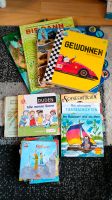 Kinder Bücher 24 Stk. Sachsen-Anhalt - Magdeburg Vorschau