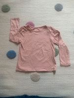 Longshirt, dünner Pullover von H&M 110/116 Aachen - Aachen-Mitte Vorschau