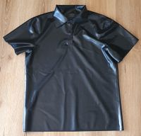 Latex Polo Shirt Bayern - Kaufbeuren Vorschau