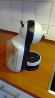 Nescafe Dolce Gusto Mini Me Kaffeemaschine Baden-Württemberg - Weinheim Vorschau