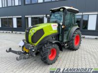 Claas Nexos 230 VE Traktor / 10818-68968 Niedersachsen - Emsbüren Vorschau