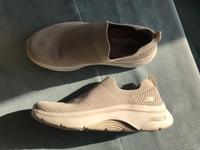 Skecher Schuhe Größe 37 Düsseldorf - Benrath Vorschau