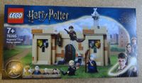 Lego Harry Potter 76395, Erste Flugstunde, neu, ungeöffnet Niedersachsen - Oldenburg Vorschau