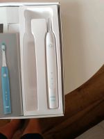 neue Oral B Pulsonic, Garantie, elektrische Zahnbürste Baden-Württemberg - Baden-Baden Vorschau