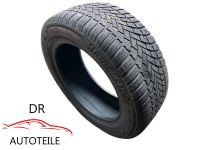 1x Bridgestone Blizzak LM005 225/55/R17 97H Winterreifen Reifen Nordrhein-Westfalen - Werne Vorschau