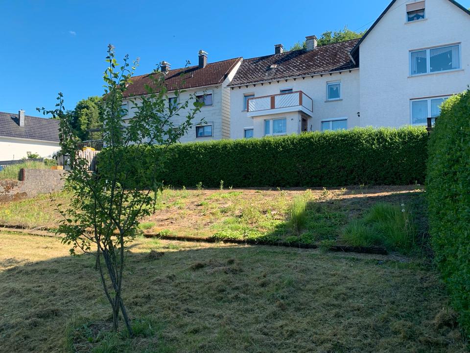 Property thumbnail 13