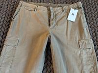 "PT TORINO" Cargo Pant, Gr 35 Bayern - Landshut Vorschau