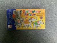 Elefantenparade Kinderspiel Selecta Hessen - Rodgau Vorschau