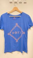 T-Shirt Roxy Größe M blau Bayern - Germering Vorschau