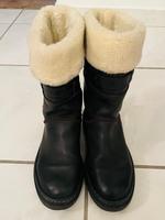 Herren Stiefel Hessen - Kassel Vorschau