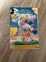 Micky Maus Zeitschriften Niedersachsen - Dassel Vorschau