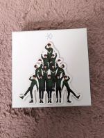 Kpop Album "Christmas day" EXO Nordrhein-Westfalen - Bocholt Vorschau