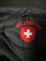 Wellensteyn Jacke Wuppertal - Vohwinkel Vorschau