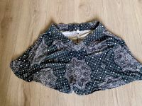 Modische Shorts, XL, locker geschnitten, Nordrhein-Westfalen - Plettenberg Vorschau