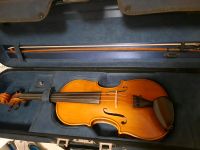 Geige Violine Baden-Württemberg - Langenau Vorschau