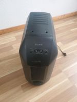 Sony SA-W10 subwoofer Pankow - Prenzlauer Berg Vorschau