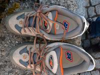 K2 Wanderschuhe größe 40 Bayern - Hauzenberg Vorschau