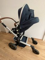 Joolz Day2 Kinderwagen blau Baden-Württemberg - Kernen im Remstal Vorschau