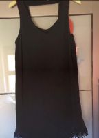 edc Esprit Kleid schwarz neu OVP Gr. L/40 Bayern - Lauf a.d. Pegnitz Vorschau