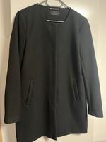 Blazer XL Only Sachsen-Anhalt - Kemberg Vorschau