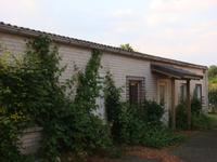 Hochwertige Gewerbehalle in Bockhorn 275 qm zu vemieten Schleswig-Holstein - Bark Vorschau