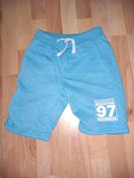 Hose/Shorts Yigga Gr. 140 Burglesum - Lesum Vorschau