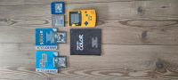 Game Boy Color Pokemon Edition Nordrhein-Westfalen - Mönchengladbach Vorschau