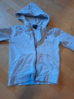 Ralph Lauren Sweatjacke Gr. 7 Kinder Rheinland-Pfalz - Brücken (bei Birkenfeld) Vorschau