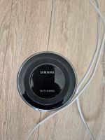 Samsung wireless charger Altona - Hamburg Ottensen Vorschau