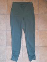 Sporthose Tchibo Niedersachsen - Syke Vorschau