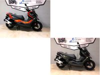 Kymco DT X 360 , 350ccm , mit 4 Jahren *GARANTIE ! Rheinland-Pfalz - Worms Vorschau