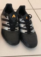 Fußballschuhe Größe 37 Neuhausen-Nymphenburg - Neuhausen Vorschau