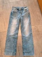 Tredy Jeans Hose Gr 38 neuwertig inklusive Versand Nordrhein-Westfalen - Unna Vorschau