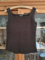 Top braun Gr. 38 von Street One Bayern - Augsburg Vorschau