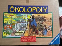 Ökolopoly Ravensburger von F. Vester Frankfurt am Main - Rödelheim Vorschau